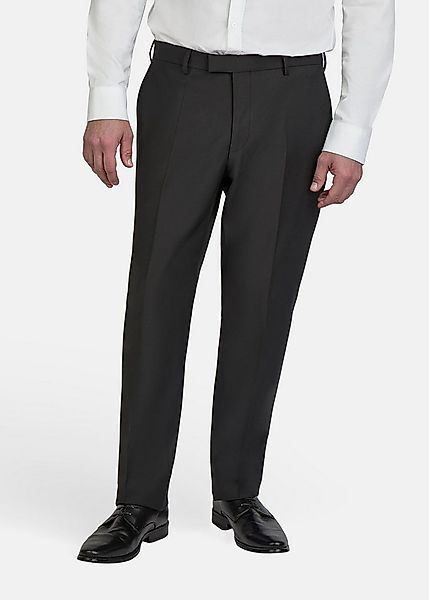 Pierre Cardin Anzughose Ryan (1-tlg) mit geradem Schnitt günstig online kaufen