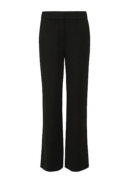 comma 3/4-Hose Comma / Da.Casual-Hose / Hose günstig online kaufen