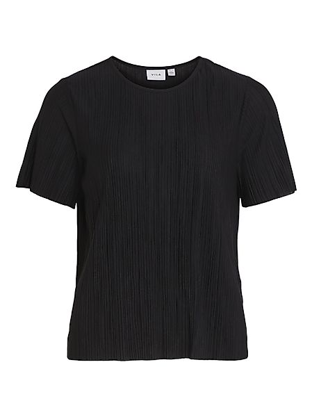 Vila T-Shirt günstig online kaufen