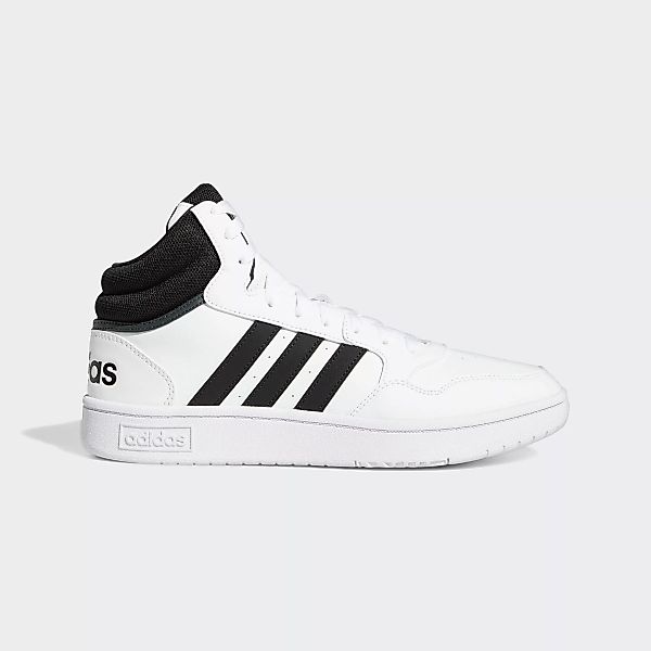 adidas Sportswear Sneaker "HOOPS 3.0 MID" günstig online kaufen