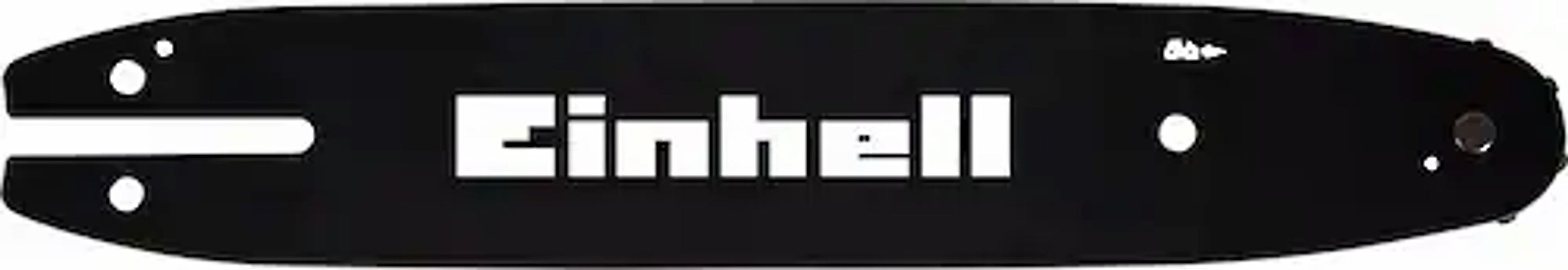 Einhell Führungsschiene »4500363« günstig online kaufen