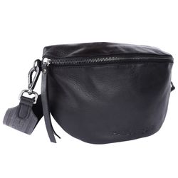 HARBOUR 2nd Gürteltasche Evi, mit geräumigem günstig online kaufen