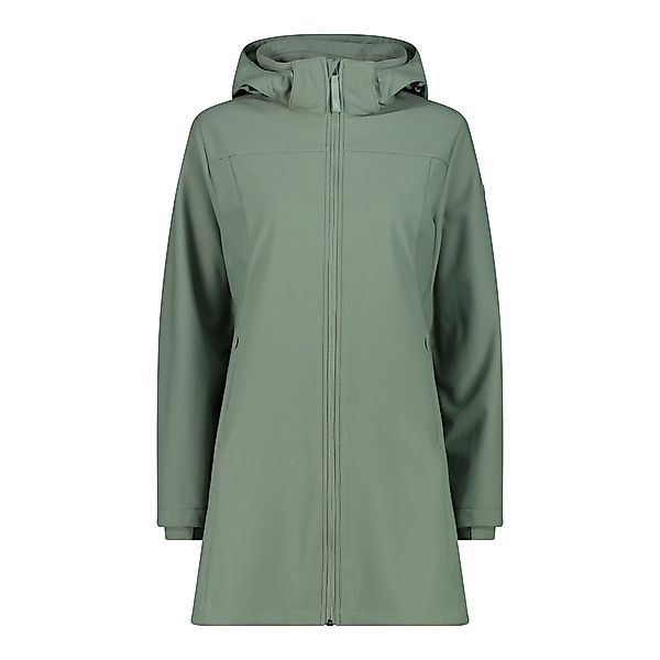 CMP Wintermantel CMP Damen Parka WOMAN günstig online kaufen
