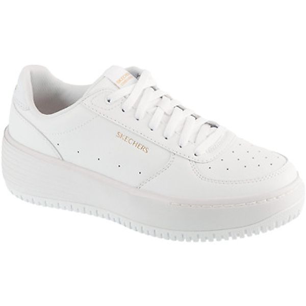 Skechers  Sneaker Grand 92 - Be Lifted günstig online kaufen