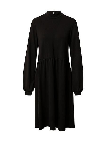 Vila Blusenkleid (1-tlg) Cut-Outs günstig online kaufen