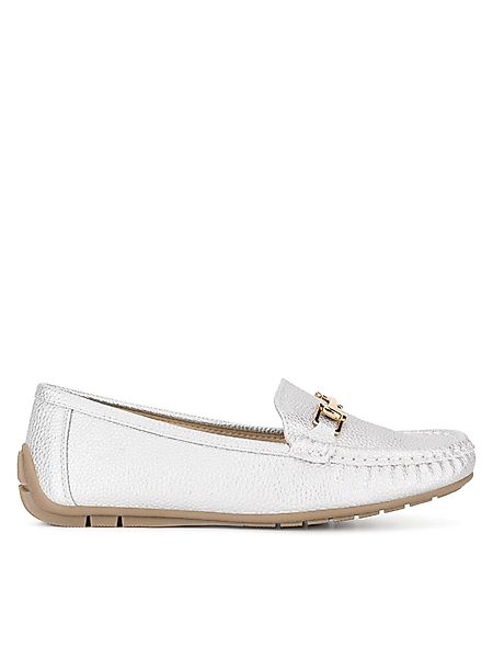 Clara Barson Clara Barson Mokassins Damen günstig online kaufen