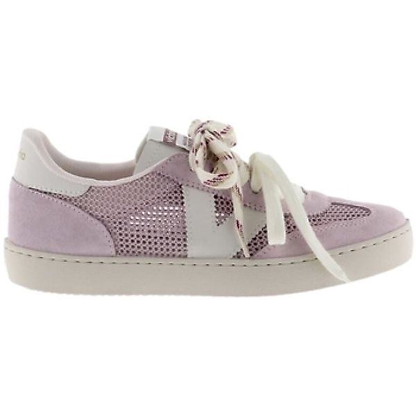 Victoria  Sneaker Berlín 126231 - Malva günstig online kaufen