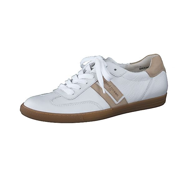 Paul Green Sneaker günstig online kaufen