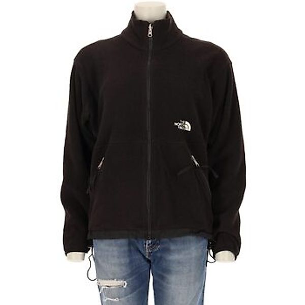 The North Face  Fleecepullover 298487 günstig online kaufen