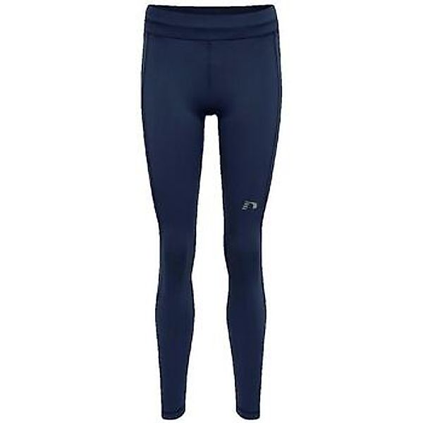 Newline  Strumpfhosen Legging  Core Tights Bleu günstig online kaufen
