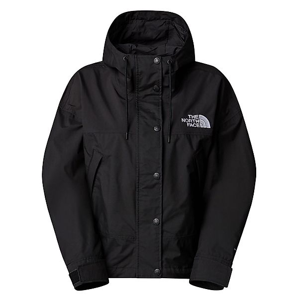 The North Face Funktionsjacke The North Face Reign On Jacket günstig online kaufen