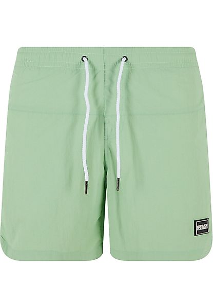 URBAN CLASSICS Badeshorts Urban Classics Herren günstig online kaufen