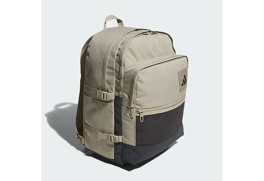 adidas Performance Sportrucksack UTILITY MULTI POCKET RUCKSACK (1-tlg) günstig online kaufen