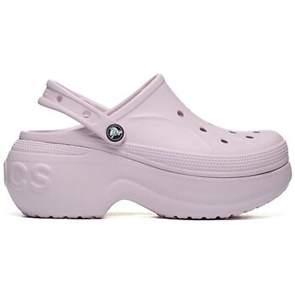 Crocs  Clogs 2100626GD günstig online kaufen