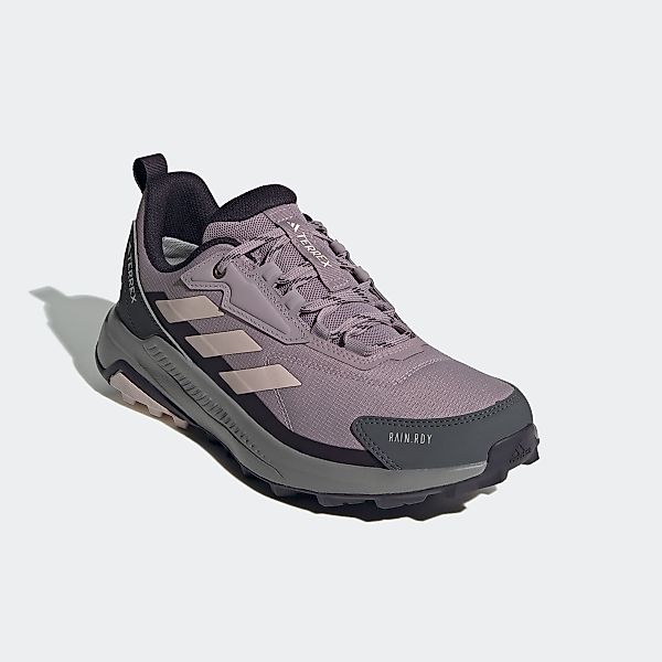 adidas TERREX TERREX ANYLANDER RAIN.RDY Wanderschuh günstig online kaufen