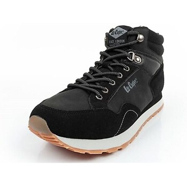Lee Cooper  Turnschuhe LCJ24033012MB günstig online kaufen