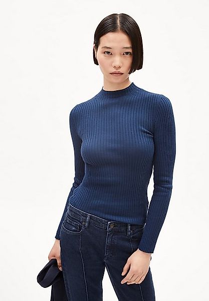 Armedangels Strickjacke ALAANI günstig online kaufen