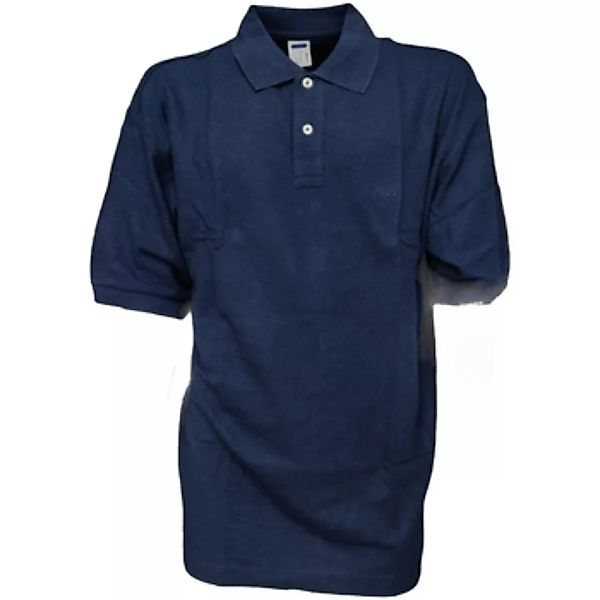 Fila  Poloshirt I04889 günstig online kaufen