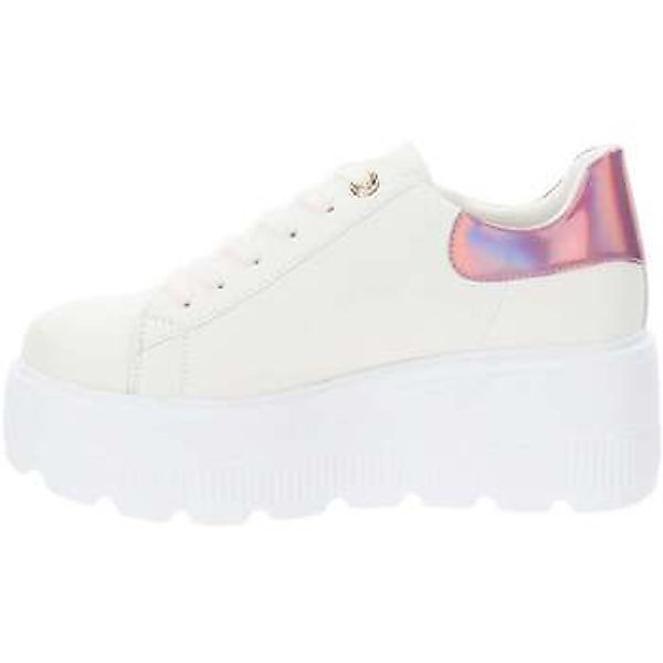 Queen Helena  Sneaker X3211 günstig online kaufen