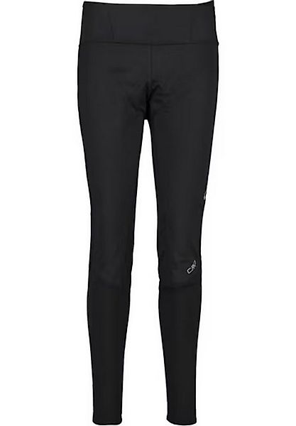 CMP Funktionshose günstig online kaufen