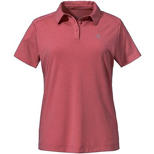 SchÖffel  T-Shirts & Poloshirts Sport Ramseck Polo Tee 20-13572-24001-3245 günstig online kaufen