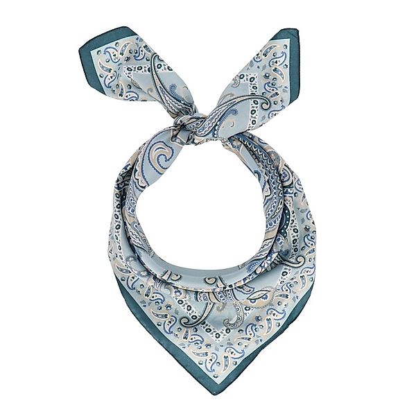 halsüberkopf Accessoires Modetuch Paisley, zeitlos elegant günstig online kaufen
