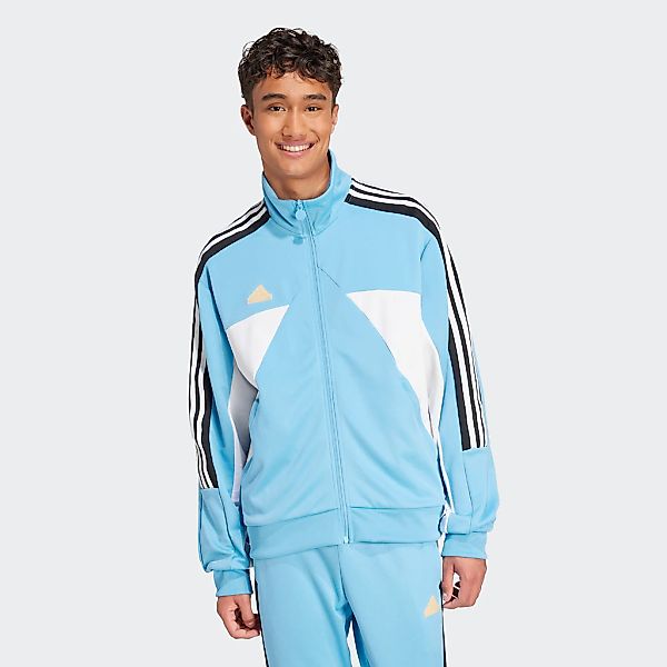 adidas Sportswear Trainingsjacke M TIRO NTPK günstig online kaufen