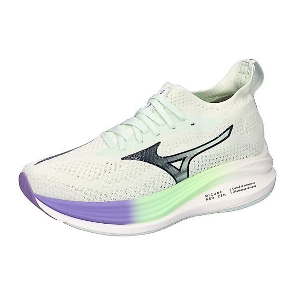 Mizuno Mizuno Damen Laufschuhe Mizuno Neo günstig online kaufen