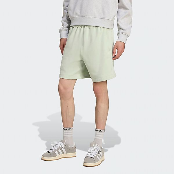 adidas Originals Shorts "P ESS SHO", (1 tlg.) günstig online kaufen
