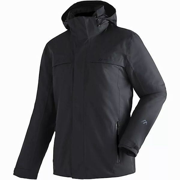 Maier Sports 3-in-1-Funktionsjacke Winterjacke Peyor günstig online kaufen