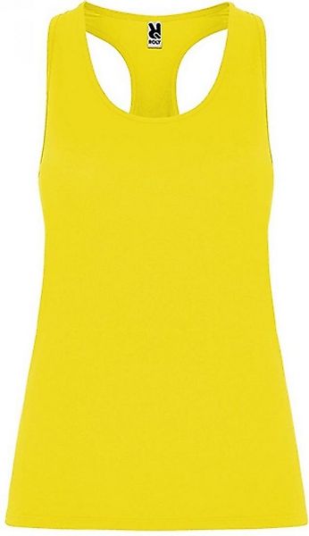 Roly Tanktop Damen Shirt Aida Woman Tank Top günstig online kaufen