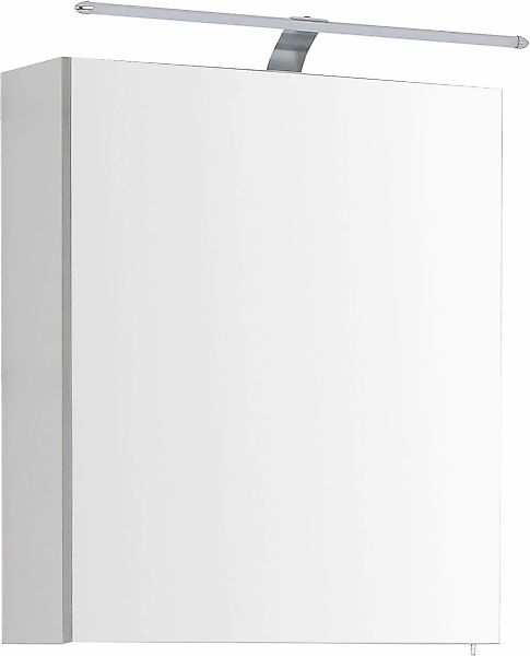 OPTIFIT Spiegelschrank "Bern" günstig online kaufen