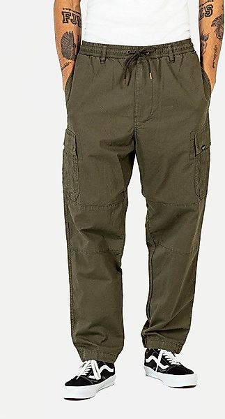REELL Cargohose Reflex Loose Cargo günstig online kaufen