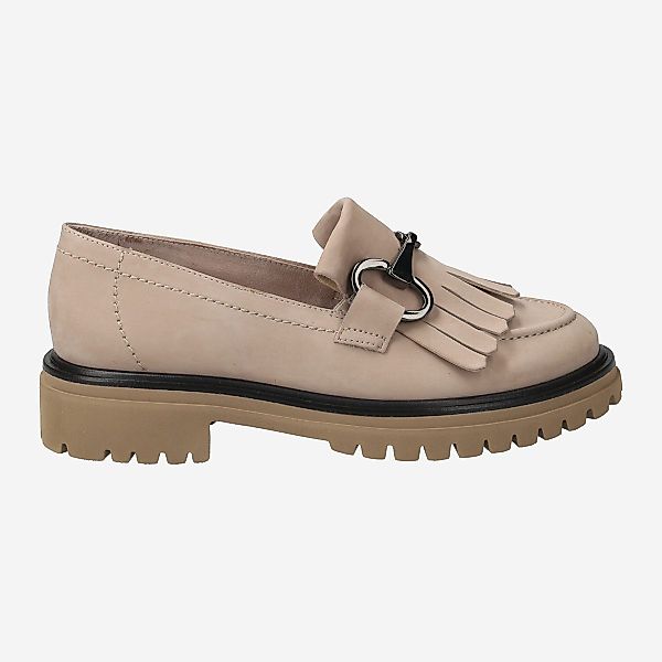 Paul Green Paul Green 2734-064, Slipper günstig online kaufen