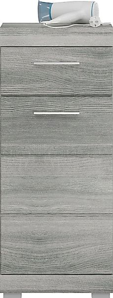 INOSIGN Unterschrank Siena, Breite 37cm, 1 günstig online kaufen