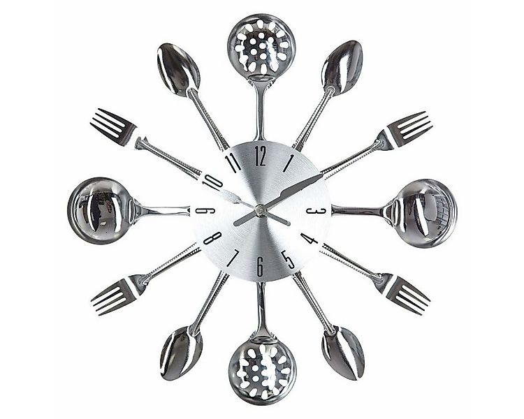 Atmosphera Créateur d'intérieur Wanduhr günstig online kaufen