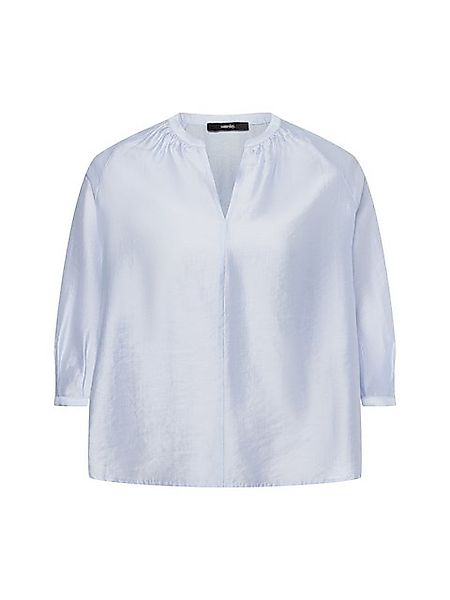 someday Shirtbluse Zamudra günstig online kaufen
