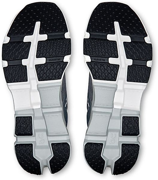 ON RUNNING Cloudflyer 5 Laufschuh günstig online kaufen