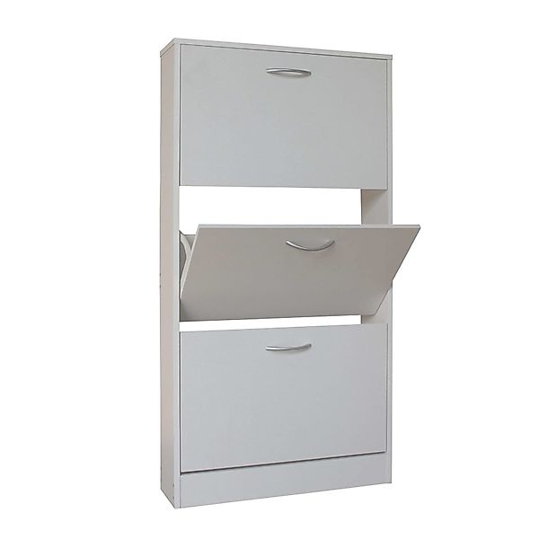HTI-Line Schuhschrank Schuhschrank Thekla (Stück, 1-St., günstig online kaufen