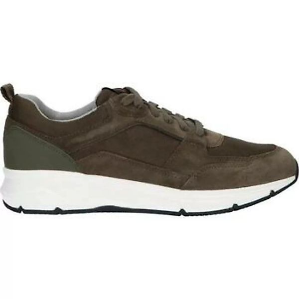 Geox  Sneaker U35CZA 02214 U RADENTE günstig online kaufen