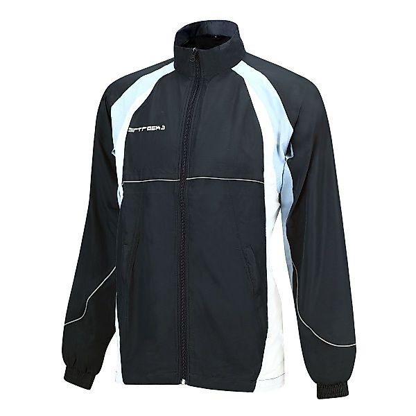 Airtracks Laufjacke Herren Fahrradjacke / Laufjacke günstig online kaufen