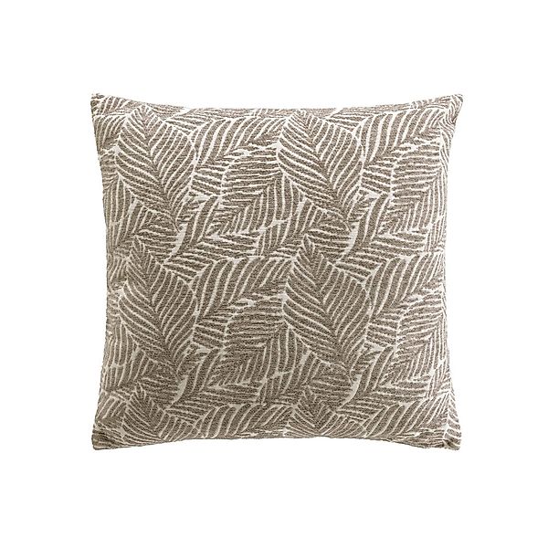 Wohndecke, Douceur d'intérieur günstig online kaufen