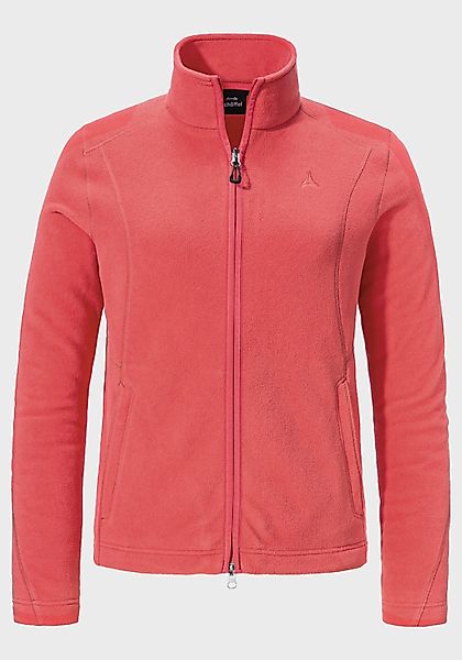 Schöffel Fleecejacke Fleece Jacket Leona3 günstig online kaufen