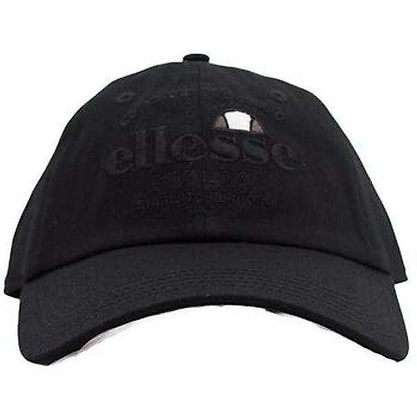 Ellesse  Schirmmütze CADEZO CAP günstig online kaufen