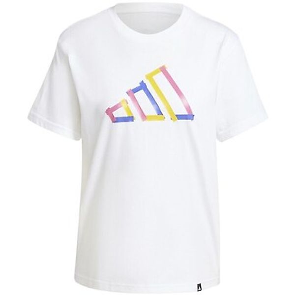 adidas  T-Shirt JN9086 günstig online kaufen