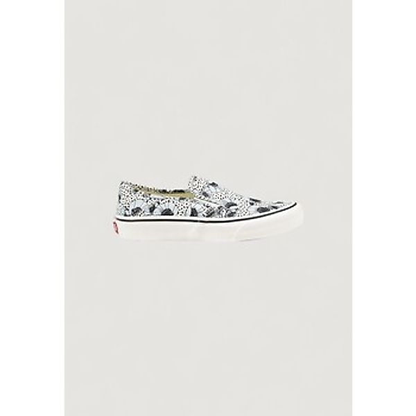 Vans  Sneaker UA Slip-On VR3 VN0A4BX8 günstig online kaufen