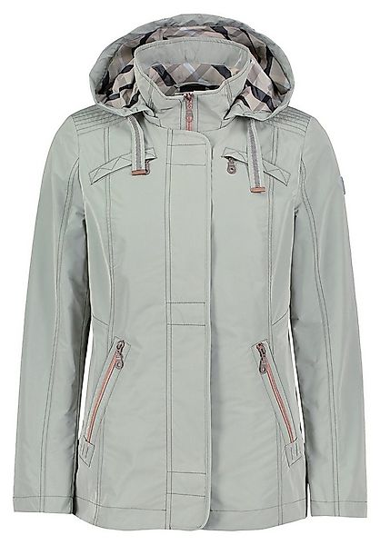 Gil Bret Outdoorjacke Jacke Casual günstig online kaufen