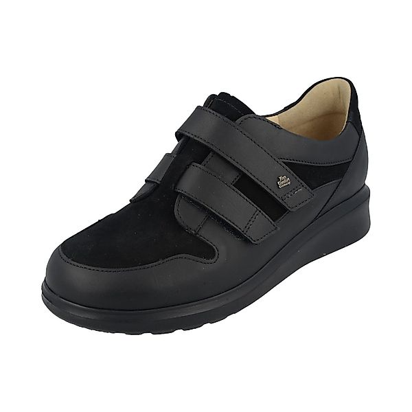 Finn Comfort Telde Slipper günstig online kaufen