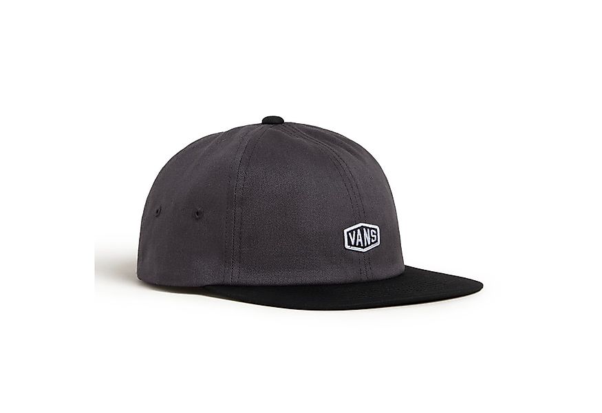 Vans Baseball Cap Hex Logo Jockey günstig online kaufen