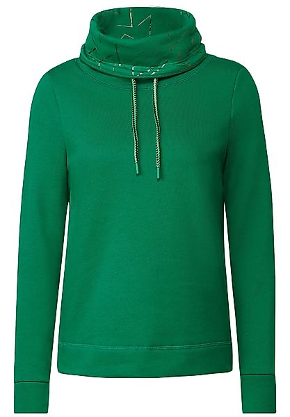 CECIL Sweatshirt günstig online kaufen